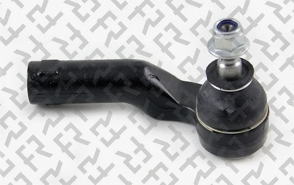 Tie Rod End (MA-122)