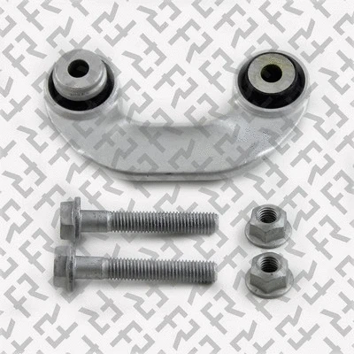 Link/Coupling Rod, stabiliser bar (6-508K)