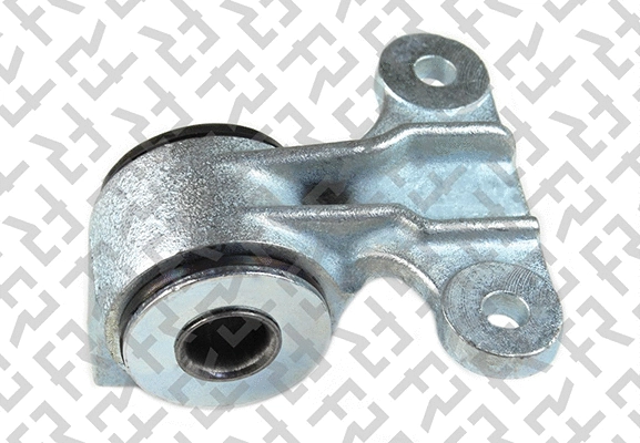 Mounting, control/trailing arm (F-SB18N)