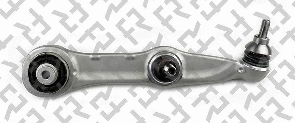 Control/Trailing Arm, wheel suspension (ME-840)