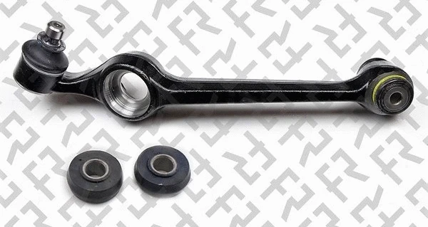 Control/Trailing Arm, wheel suspension (F-170K)