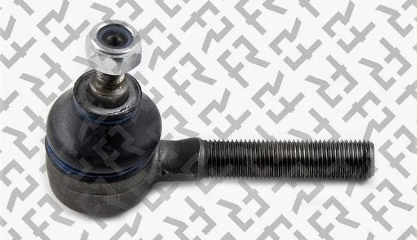 Tie Rod End (9-98)