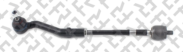 Tie Rod (CI-415)