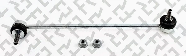 Link/Coupling Rod, stabiliser bar (7-540K)