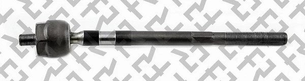 Inner Tie Rod (R-356A)