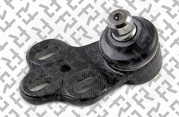 Ball Joint (6-59)
