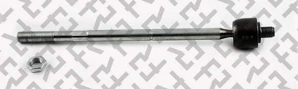 Inner Tie Rod (M-701K)