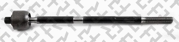 Inner Tie Rod (9-312)