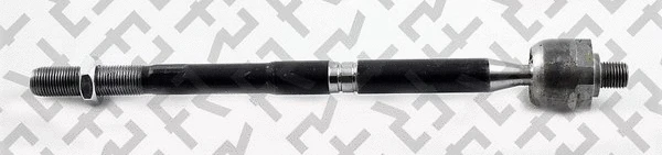 Inner Tie Rod (FO-334K)