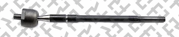 Inner Tie Rod (5-318)