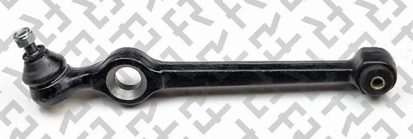 Control/Trailing Arm, wheel suspension (F-103)