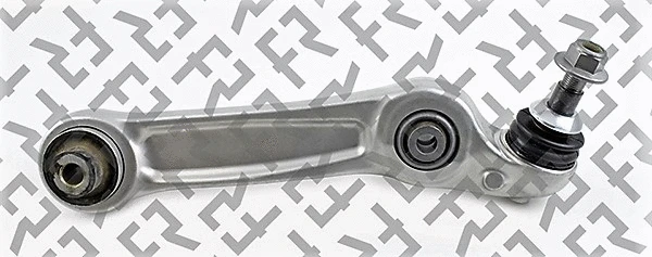 Control/Trailing Arm, wheel suspension (7-878)