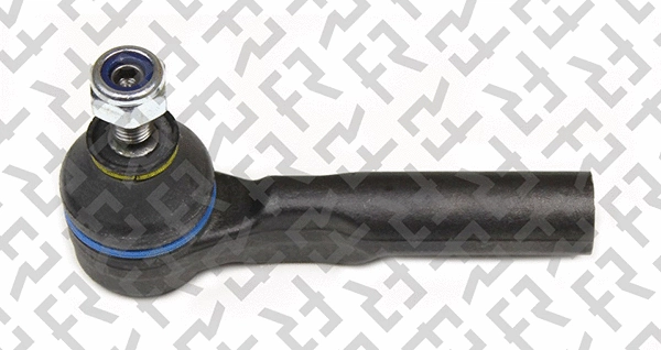 Tie Rod End (1-100)