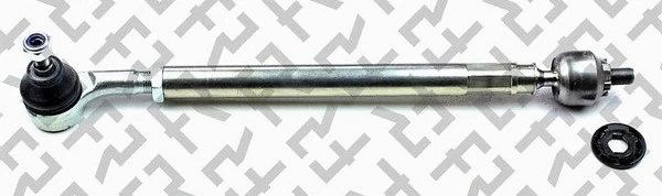 Tie Rod (P-431)