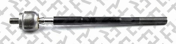 Inner Tie Rod (R-326)