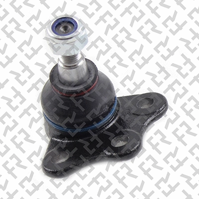 Ball Joint (F-131)