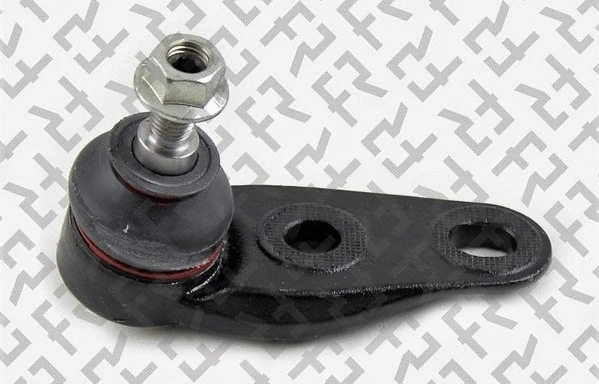 Ball Joint (7-607)