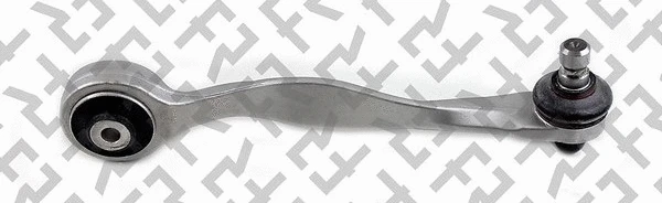Control/Trailing Arm, wheel suspension (6-804A)