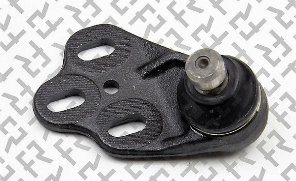 Ball Joint (6-65)