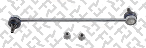 Link/Coupling Rod, stabiliser bar (P-505K)