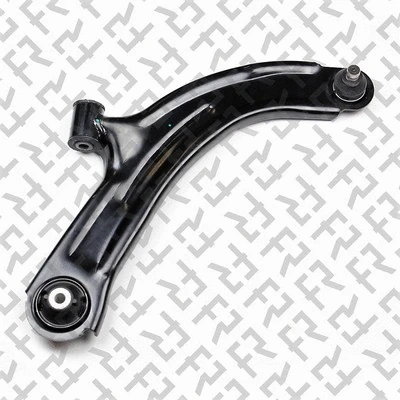 Control/Trailing Arm, wheel suspension (D-914)