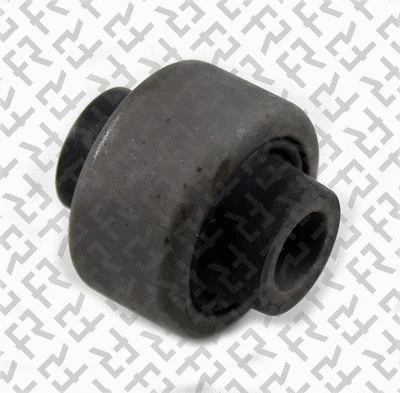Mounting, control/trailing arm (R-SB10)