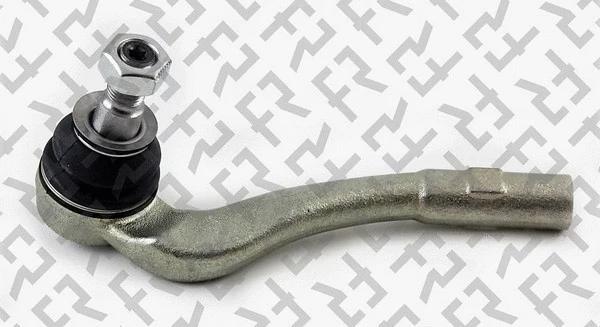Tie Rod End (ME-133)