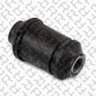 Mounting, control/trailing arm (M-SB950)