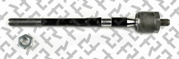 Inner Tie Rod (CI-314K)