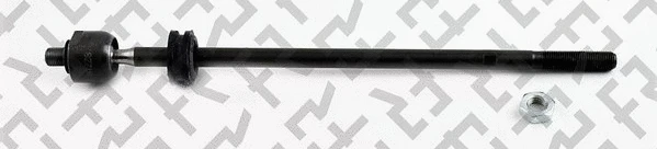 Inner Tie Rod (6-306K)