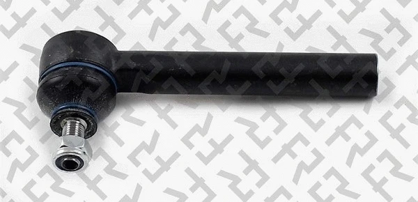 Tie Rod End (F-120)
