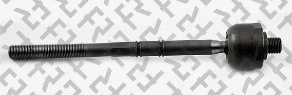 Inner Tie Rod (ME-324)