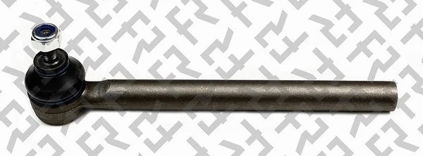 Tie Rod End (F-92)