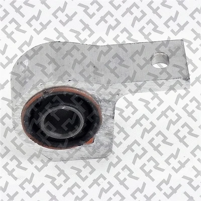 Mounting, control/trailing arm (CI-SB15)