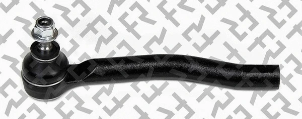 Tie Rod End (D-137)