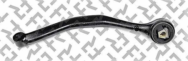 Control/Trailing Arm, wheel suspension (7-841)
