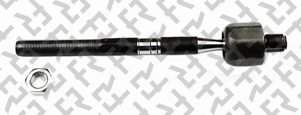 Tie Rod (7-316K)