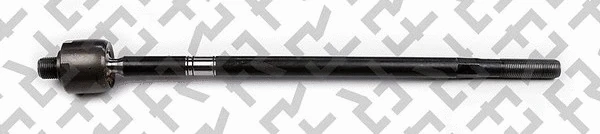 Inner Tie Rod (6-360)
