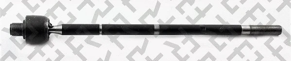 Inner Tie Rod (FO-313)