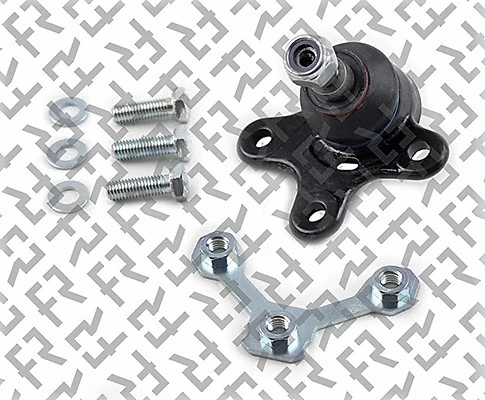 Ball Joint (6-604KIT5)