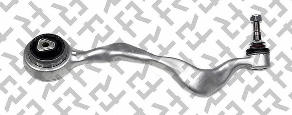 Control/Trailing Arm, wheel suspension (7-848)