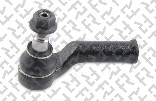 Tie Rod End (FO-137)