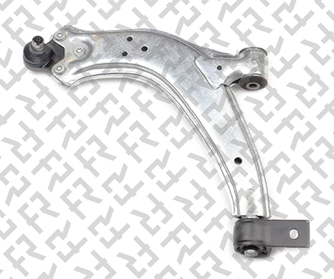 Control/Trailing Arm, wheel suspension (CI-907A)