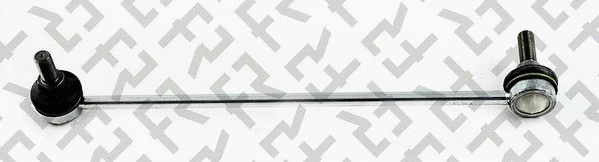 Link/Coupling Rod, stabiliser bar (6-505)