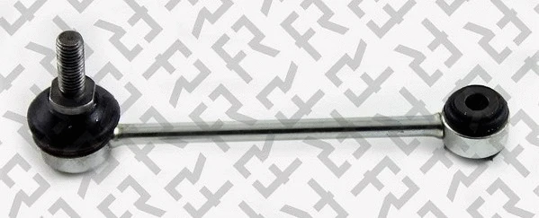 Link/Coupling Rod, stabiliser bar (ME-507)