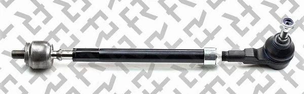 Tie Rod (R-419)