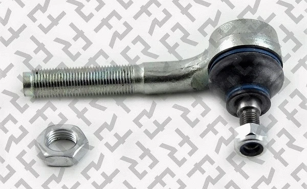 Tie Rod End (P-102K)