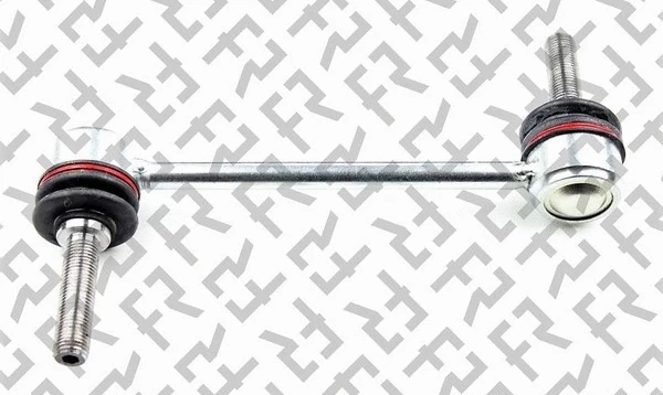 Link/Coupling Rod, stabiliser bar (ME-526)