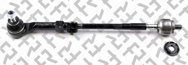 Tie Rod (R-433)