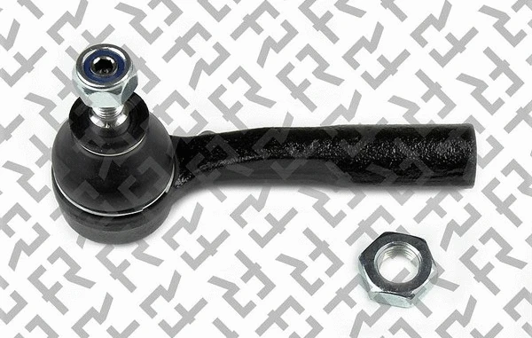 Tie Rod End (5-139K)